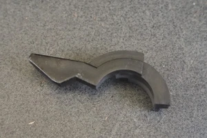 LEVER, CHOKE KAWASAKI GPZ600R 1986 13168-1239 24709 - Bild 1 von 5