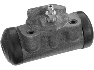 For 1985-2000 Lincoln Town Car Wheel Cylinder Rear API 38565ZCSK 1986 1987 1988 - Image 1 of 2