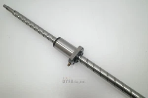 THK Genuine NNB WGF2040-3G0+1088L BSC-I-1731=4K04 - Picture 1 of 11