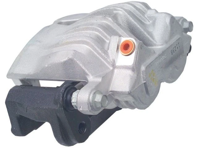 Front Right Brake Caliper 19TRKJ41 for GMC Envoy XL XUV 2004 2002 2003 2005 - Image 1 of 1