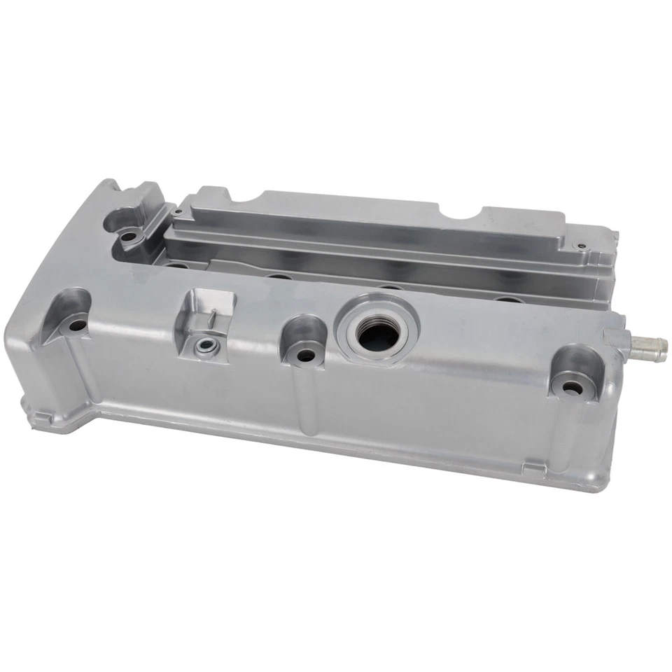 Valve Cover Coupe Sedan for Honda Element Civic CR-V Accord 2003-2007 - Image 1 of 4