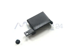  Guía de cable cubierta cable de batería Cable Cover 13" MacBook Unibody aluminio A1278 - Imagen 1 de 2