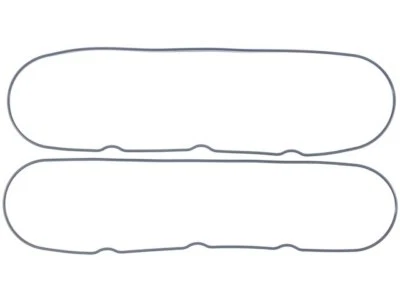 Juego de juntas de cubierta de válvula Mahle 16615HWMR para Chevrolet Camaro 1999-2002, 2010-2015 Foto 1 de 2