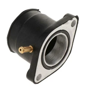 Carburetor Intake Manifold Boot for JS250 Jianshe 250cc ATV Quad F15-701000-0 - Picture 1 of 6