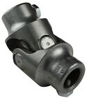 Borgeson Steering Universal Joint Steel 1in.48 X 3/4-36