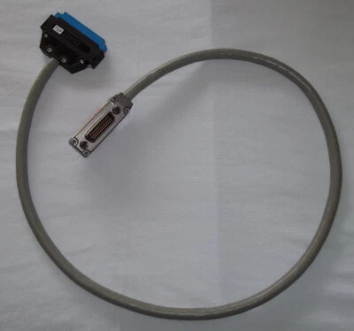 Commodore IEEE 488 Kabel 1 m - Bild 1 von 4