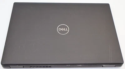 Dell Latitude 3520 15.6” 256GB SSD Core i5-1135G7 2.4GHz 8GB RAM Win11 - Image 1 of 4
