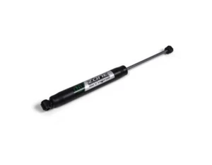 Choque nitro todoterreno Zone - 24,50 pulgadas x 14,50 pulgadas x 2-3/8 pulgadas - S50/EB2 - Imagen 1 de 1