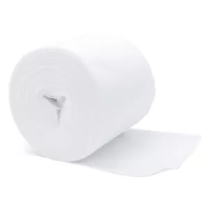140 Vliestücher trocken Desinfektionstücher für Flächen ARNOMED DRY WIPES Rolle - Bild 1 von 7