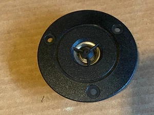 New Polydax AMTIW74A8 3/4" Dome Tweeter Speaker Tested Working 8-ohm Driver (Qty - Picture 1 of 5