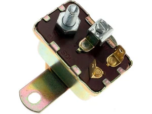 Standard Motor Products 95FB96J Relay Fits 1961-1962 Dodge Wm300 Power Wagon - Picture 1 of 1