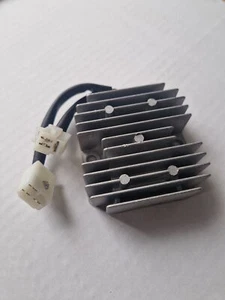 Dinli Genuine Charge Controller A190063 for DL801 DL802 DL804 270 300 350 360 DMX Spec - Picture 1 of 2