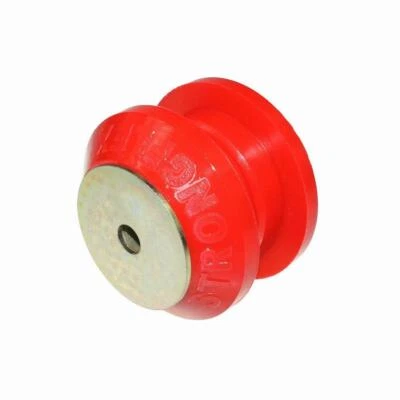 Buje trasero diferencial PU 021965B para Audi A6 C4 94-97 Quattro Audi 100 Foto 1 de 3