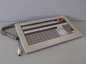 24932950003 - TEXAS INSTRUMENTS - 2493295-0003/Keyboard Used - Picture 1 of 3