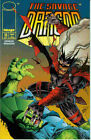 Savage Dragon # 11 (Erik Larsen) (USA, 1994)
