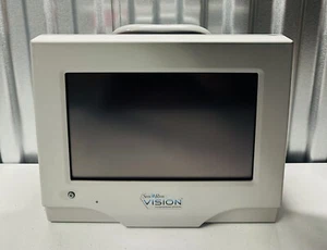 Sistema de ultrasonido Site Rite Vision 9770032 - Imagen 1 de 7