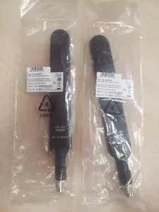 3G/4G-LTE-ANTM-D For Cisco 3G/4G LTE and LTEA Omnidirectional Dipole Antenna - Picture 1 of 3
