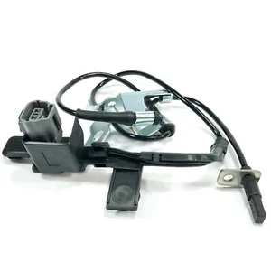 SENSOR DE VELOCIDAD ABS DELANTERO IZQUIERDO ANTIBLOQUEO SE ADAPTA A: MAZDA 6 GH 2008-2012 BAS1558B - Imagen 1 de 1