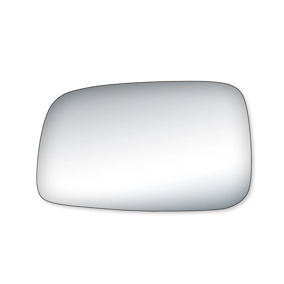 For 2004-2006 Scion xB/2005-2010 tC Driver LH Side Replacement Mirror Glass Foto 1 de 1