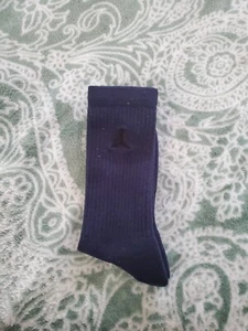 nike air jordan herren socken - Bild 1 von 1
