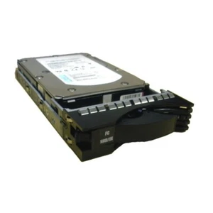 IBM 23R0830 Hard Drive 146GB 15K FC for DS8000 - Picture 1 of 4