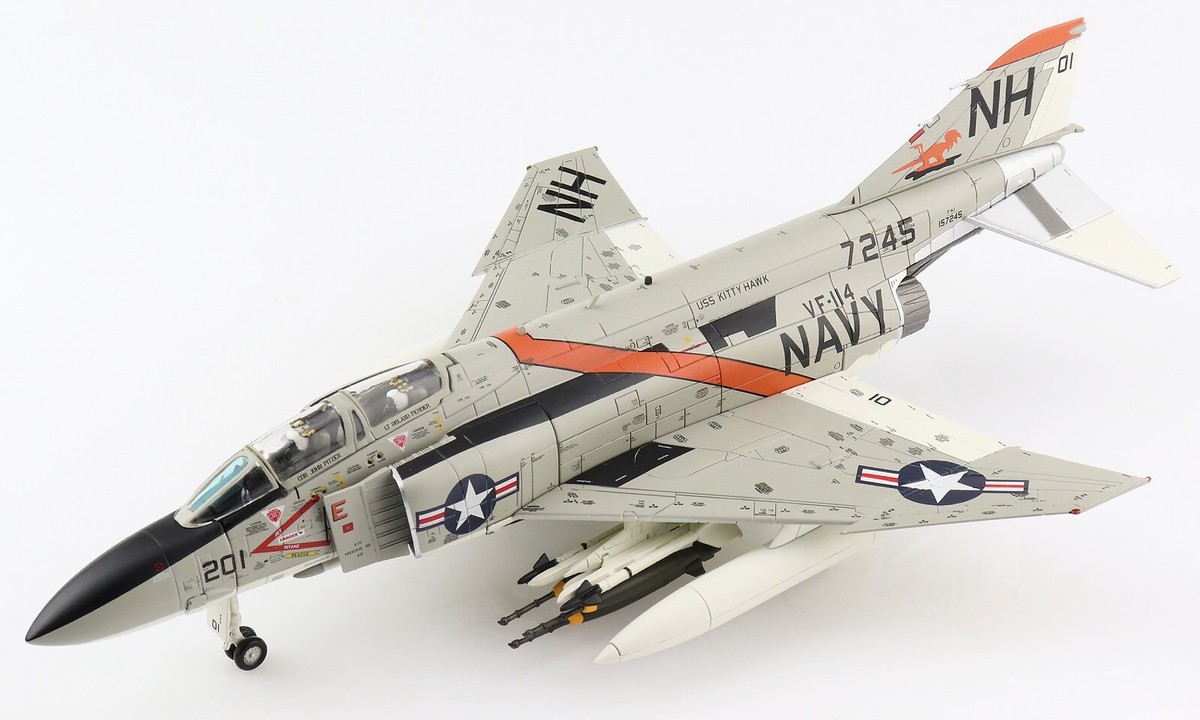 Hobby Master 1 72 F 4 for sale | eBay Hobby Master 1 72 F 4 for sale | eBay