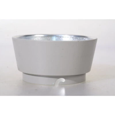 Elinchrom EL26143 Réflecteur Standard 16 - 55° Idealreflektor - Réflecteur - Image 1 of 2