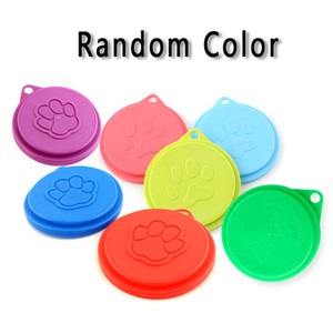 fancy feast can covers