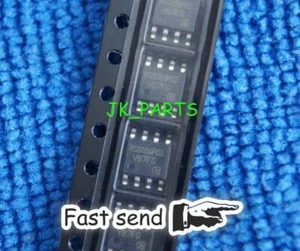 5pcs New RSS050P03 SOP-8 IC - Picture 1 of 1