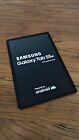 Samsung Galaxy Tab S5e 10.5" Wifi Tablet 64gb 99p Starting Price No Reserve