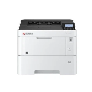 KYOCERA P3155DN STAMPANTE LASER A4 BIANCO NERO RETE F-r 55PPM - Foto 1 di 1