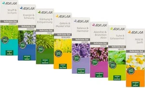 ARYA LAYA Ölbad verschiedene Sorten 200ml(79,95EUR/1L) - Bild 1 von 9