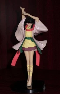 Vampire Princess Miyu Yui Special Figure (2001) I.C. Entertainment NEW SEALED - Picture 1 of 7