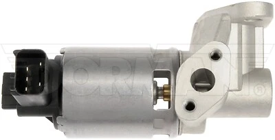 EGR Valve Dorman For 2009-2010 Volkswagen Routan 4.0L V6 - Image 1 of 4