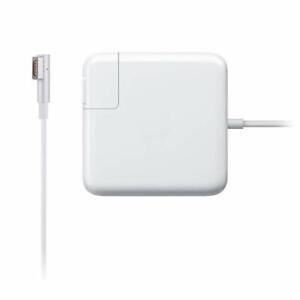 85W Power Adapter for Apple MagSafe Macbook Pro A1151 A1172 A1281 A1290 Charger