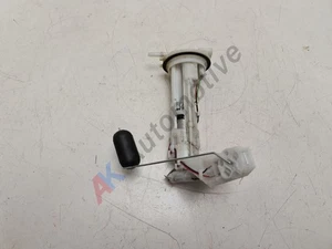 Honda PCX 125 WW ABS 2018-2021 - Fuel Pump & Sender Unit - Picture 1 of 12