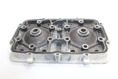 1996 SEA-DOO GTS SP SPI SPX OEM Head Cylinder 290913352 - Image 1 of 4