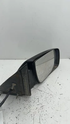 1988-1999 CHEVY PICKUP 1500 Door Mirror Chevrolet Right - Image 1 of 4