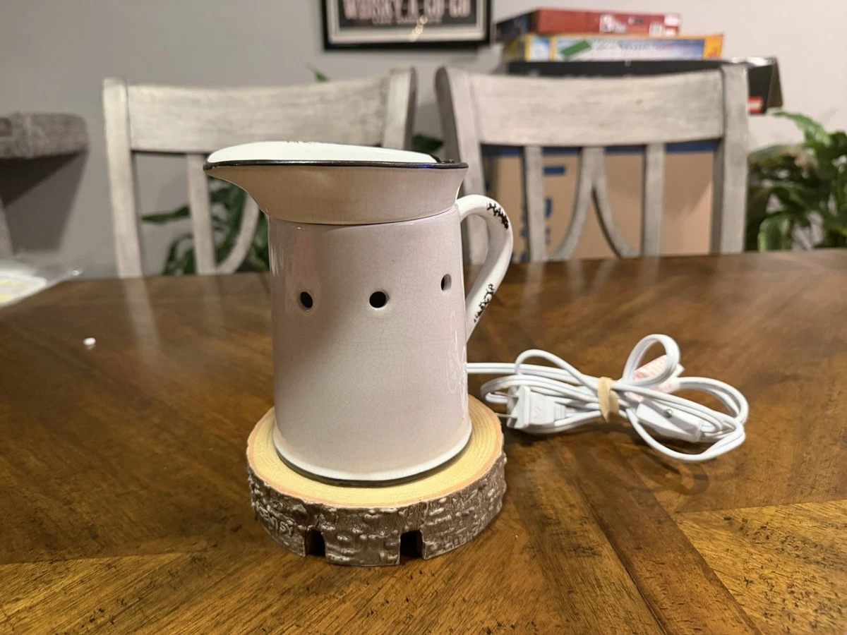 Scentsy Wax Melt Home Fragrances for sale - eBay