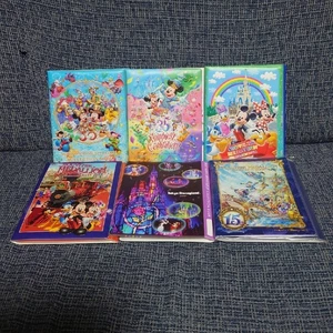 medallas de suaba disney - Imagen 1 de 6
