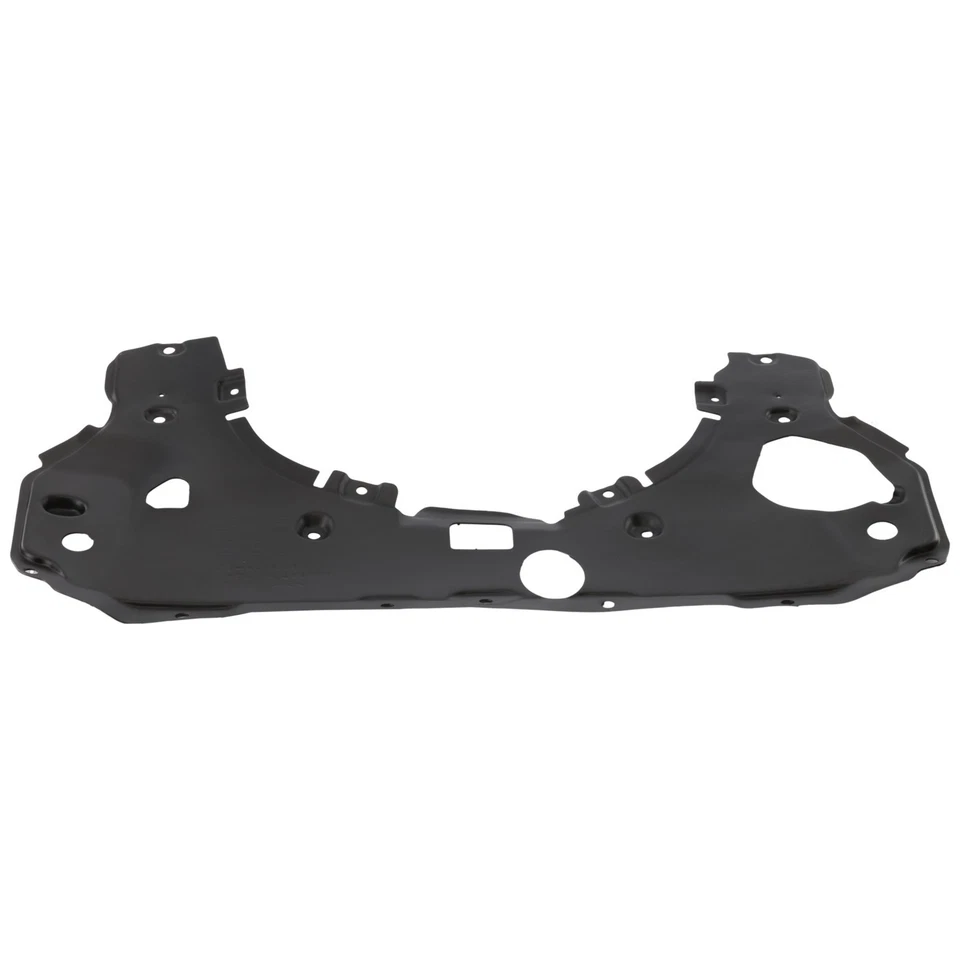 Engine Splash Shields Front for Acura MDX 2022-2024 - Image 1 of 1