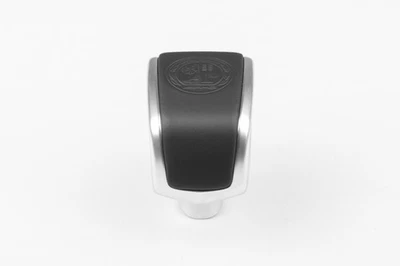 Mercedes-AMG Wahlhebel Schaltknauf A GLA CLA 45 E CLS G 63 A2182600000 9E38 - Bild 1 von 4