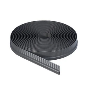 Sliding Window Sealing Strips Noise Isolation Smooth Sliding Tear-off Design - Picture 1 of 31