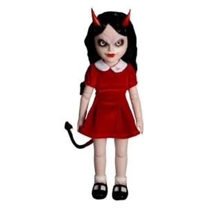 Sin The Return of The Living Dead Dolls - Picture 1 of 11