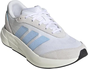 Ropa deportiva Adidas Lightshift para mujer - Imagen 1 de 19