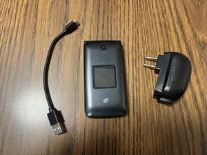Alcatel A405DL Tracfone - Picture 1 of 5