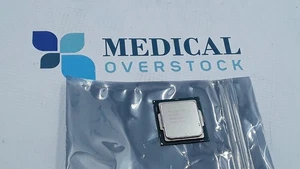 Intel Core i5-6600 SR2L5 3.30GHZ - Picture 1 of 3