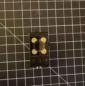 Keyence IV2-G500CA Vision Sensorkopf - Bild 1 von 2