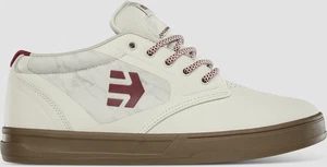 SCARPE MTB ETNIES SEMENUK PRO CEMENT - Imagen 1 de 4