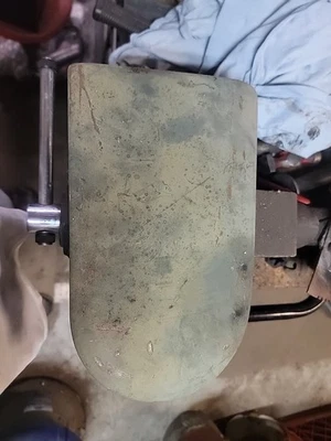 1948 年至 1950 年福特卡车手套盒 F1 F2 f3 F4 f5 F6 二手 — 第 1/4 张图片